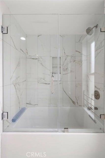 Building Photo - 1045 Gaviota Dr Unit B