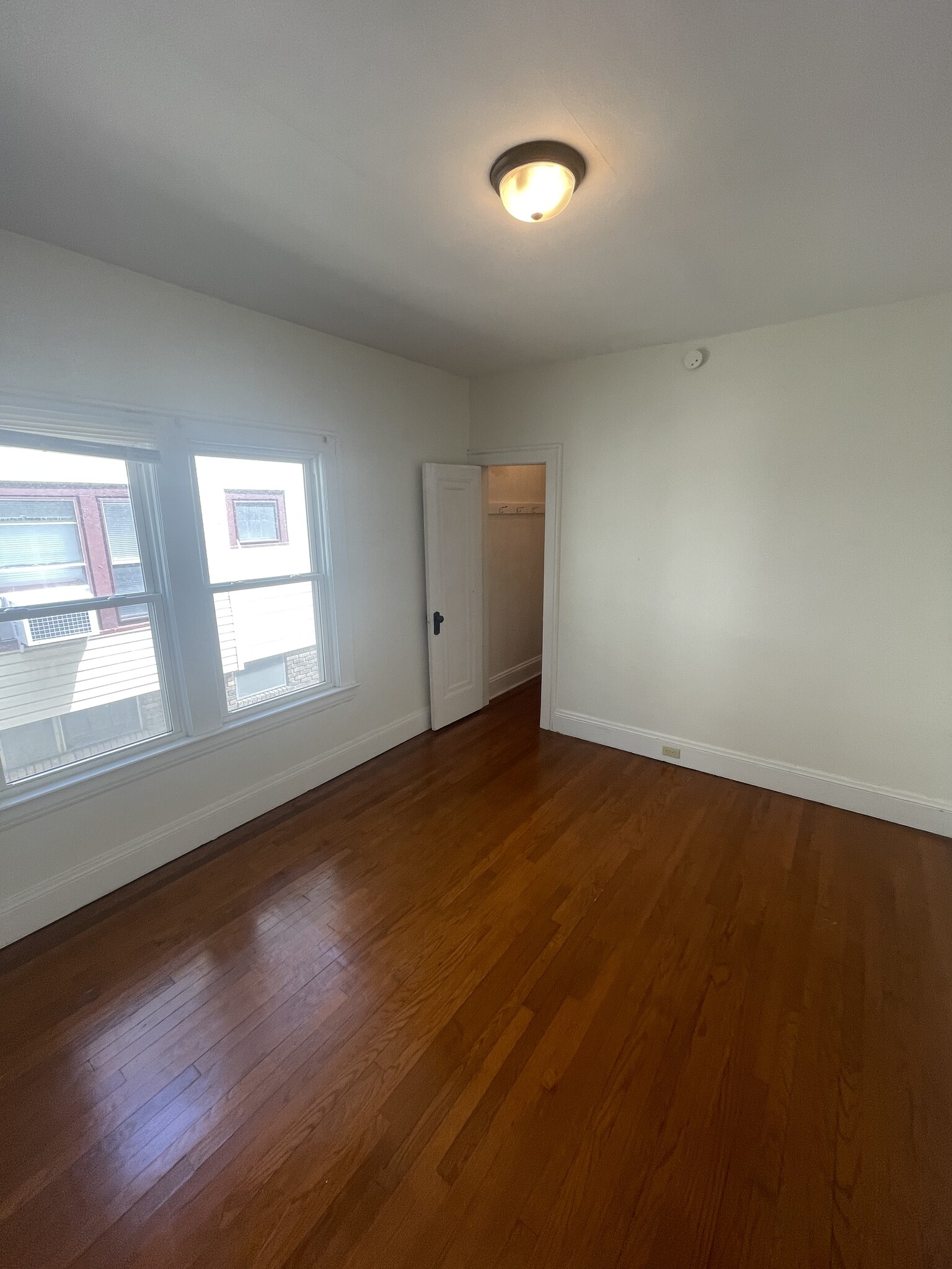 Building Photo - 2172 Bunts Road
