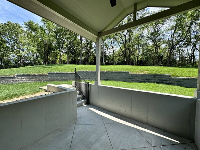 Building Photo - 1617 SW Hedgewood Ln
