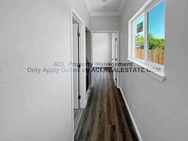 Building Photo - Brand New 1BD/1BA Detached ADU – First Tim...