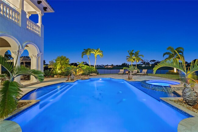 Building Photo - 12328 NW 69th Ct