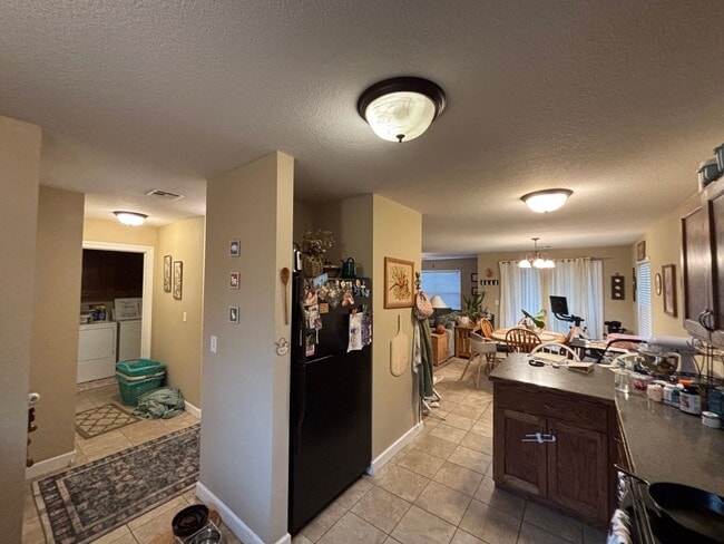 Building Photo - Spacious 3 Bed / 2.5 Bath Duplex – West Manhattan