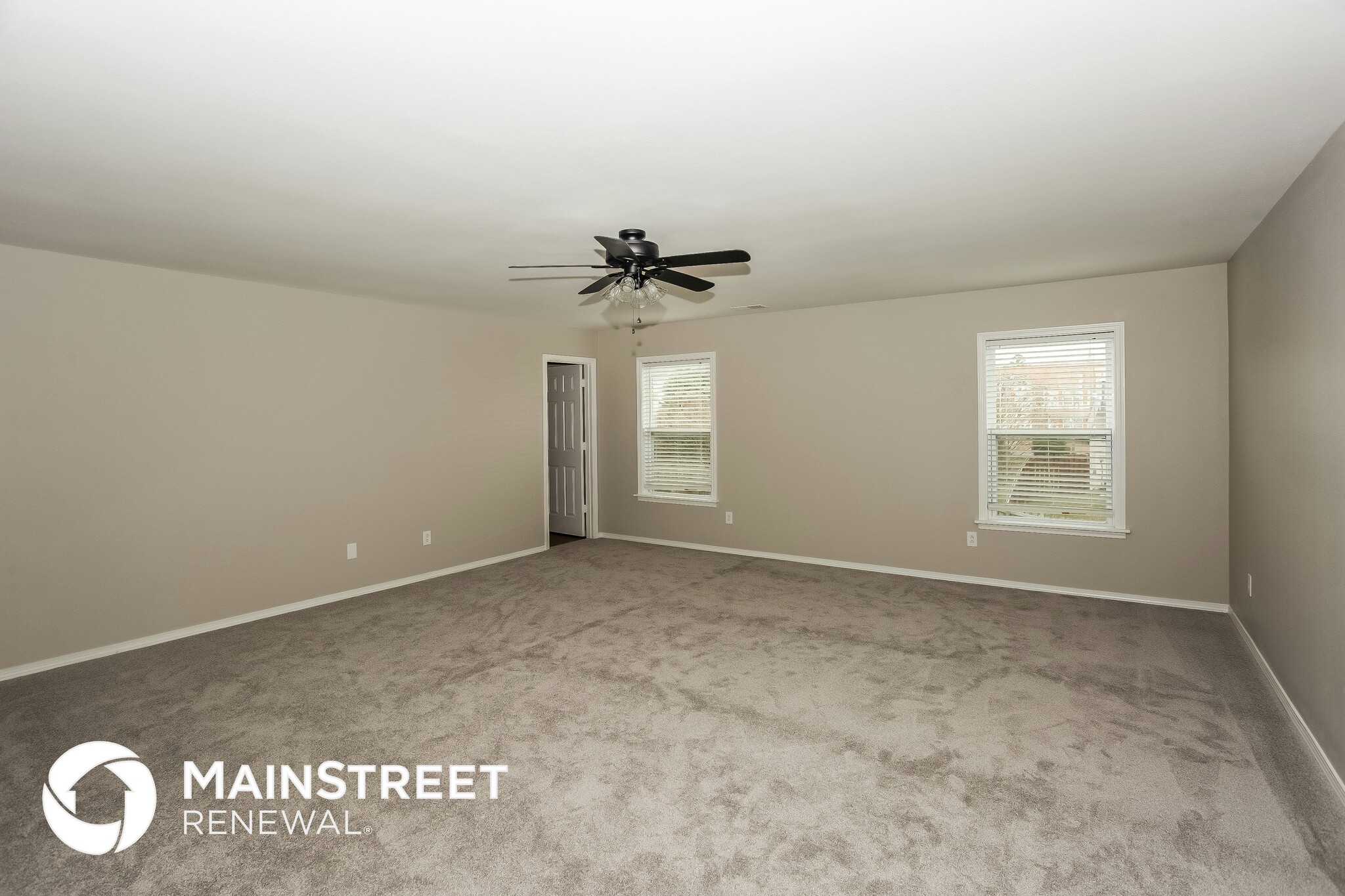 Building Photo - 9524 Birchcroft Ln