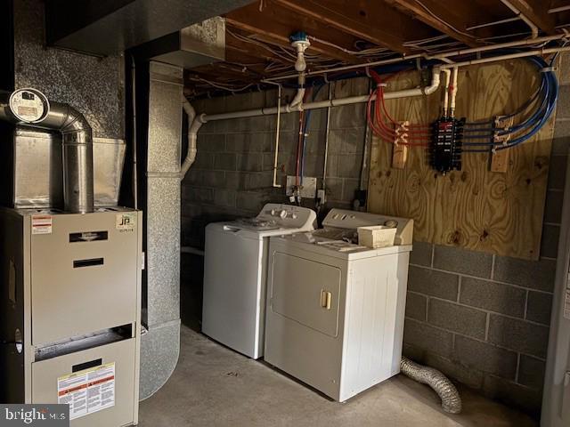 Building Photo - 191 Virginville Rd