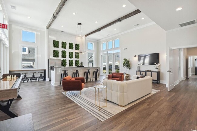 Building Photo - 300 Champions Blvd