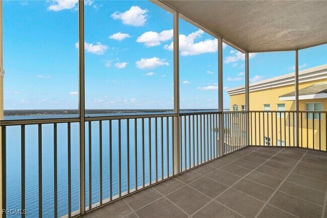Building Photo - 2745 1st Street Unit 2306