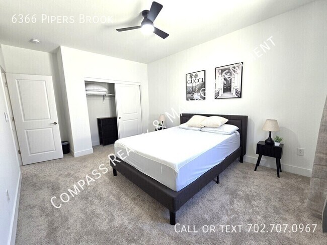 Building Photo - 6366 Pipers Brk Ln
