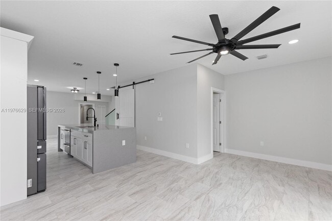 Building Photo - 2742 NW 48th St