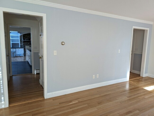 Building Photo - 247 Woodland Rd