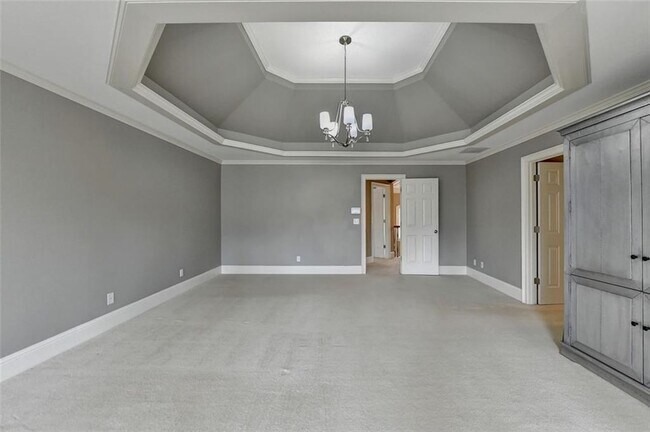 Building Photo - 7830 Tintern Trce