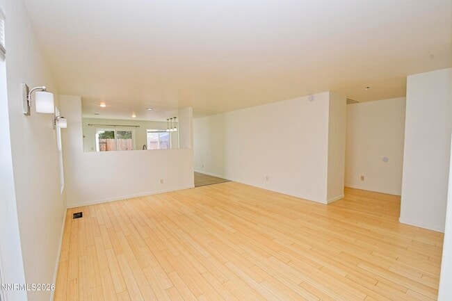 Building Photo - 7441 Deveron Dr