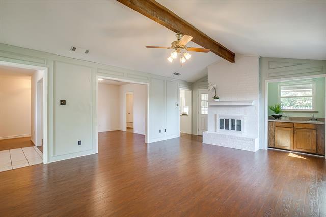 Building Photo - 7512 Westwind Ct