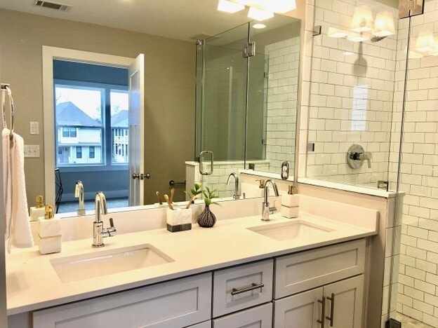 Building Photo - 720 Mill Creek Meadow Dr