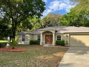 Building Photo - Quiet Home in Pine Lakes Cud-de-sac!!
