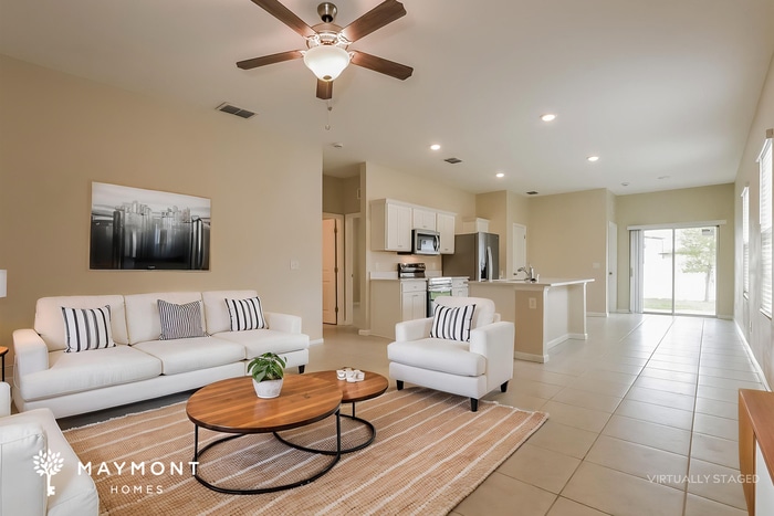 Building Photo - 2600 Island Walk Dr