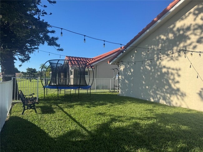 Building Photo - 5226 Brian Blvd