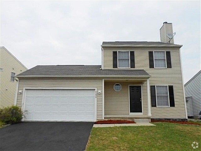 Building Photo - 5208 Upland Meadow Dr