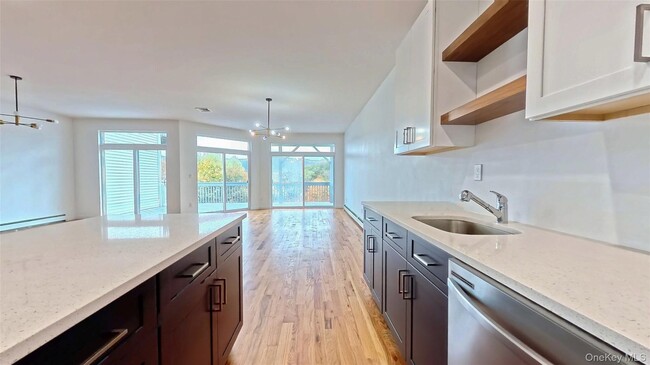 Building Photo - 262 Tamerisk Ln