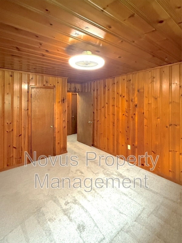 Building Photo - 150 Corinth Poseyville Rd