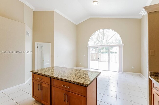 Building Photo - 8764 NW 153rd Terrace