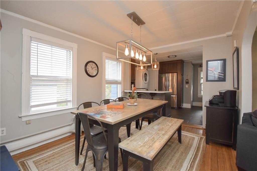 Building Photo - 16 Vaughan Ave