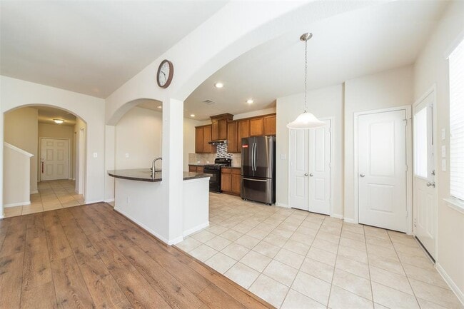 Building Photo - 7222 Granite Terrace Ln