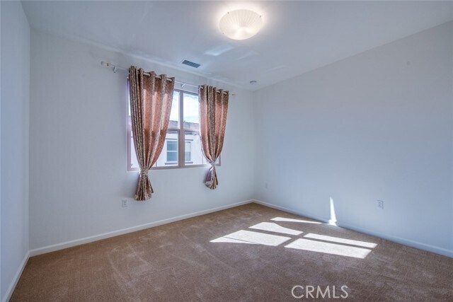 Building Photo - 152 Bishop Lndg