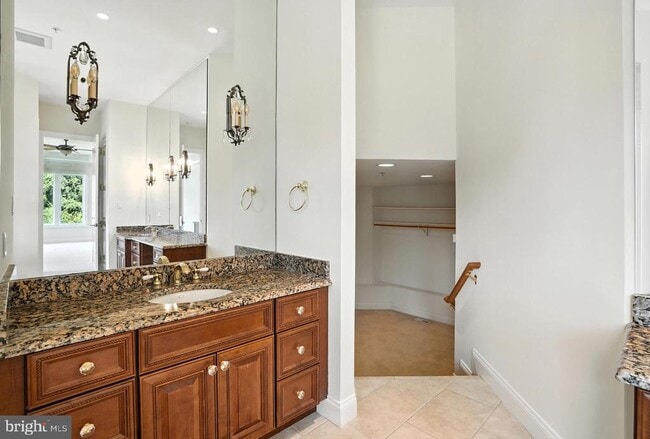 Building Photo - 13533 Magruder Farm Ct