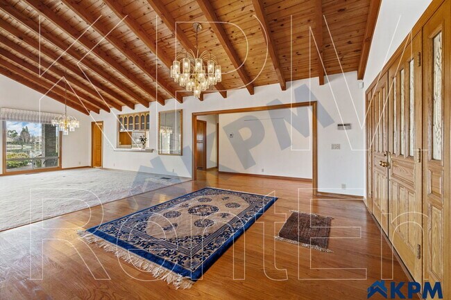 Building Photo - 3453 Lakemist Cir