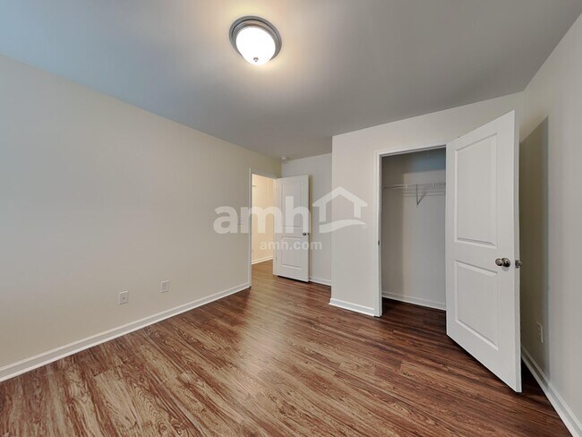 Building Photo - 264 Andrew Jackson Ct