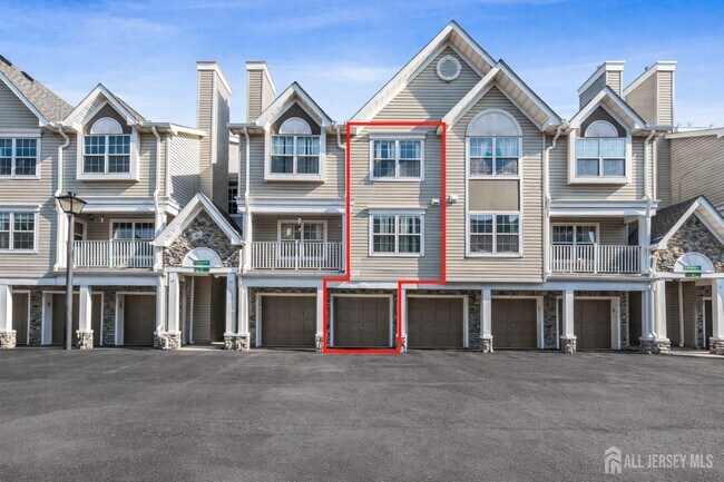 Building Photo - 22 Guisborough Way