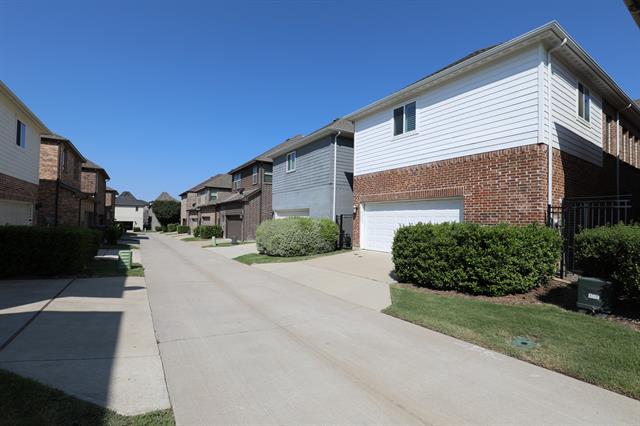 Building Photo - 7317 Caladium Dr