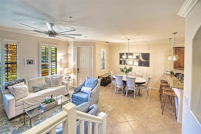 Building Photo - 11919 Palba Way