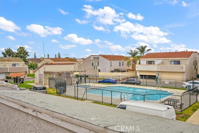 Building Photo - 12939 Royal Palm Cir