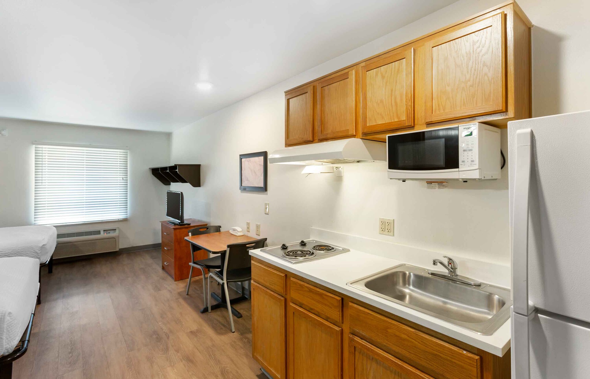 Building Photo - Furnished Studio-Salt Lake City - West Val...