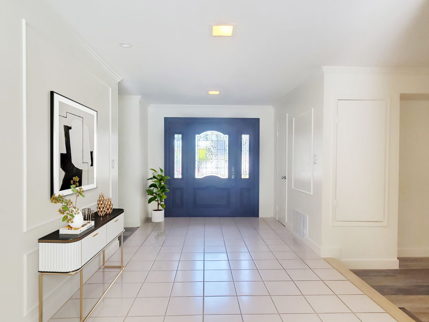Building Photo - 875 Arcturus Cir