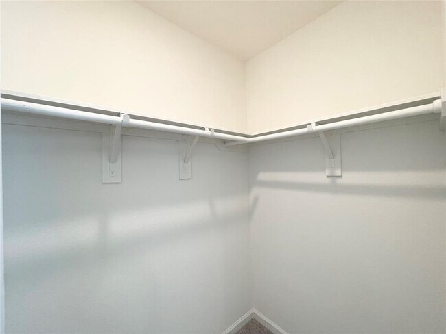 Building Photo - 3973 Fringe Tree Ln