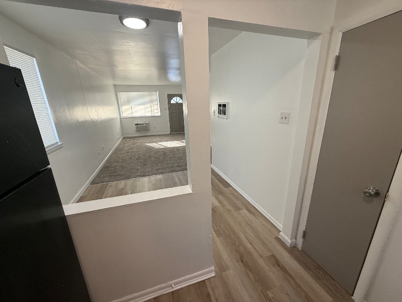 Building Photo - 800 Cedar St