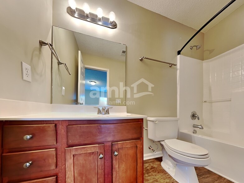 Building Photo - 177 Wildberry Ln