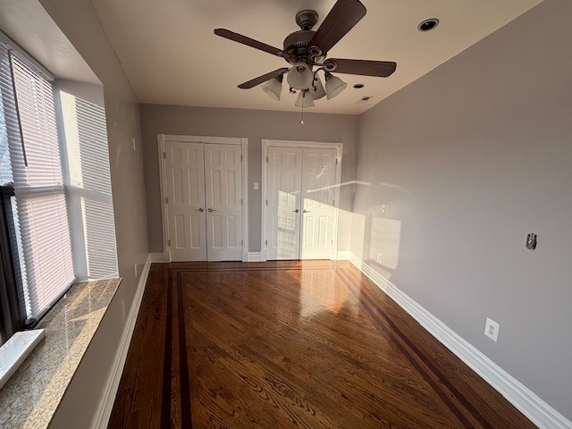 Building Photo - 5772 W Higgins Ave