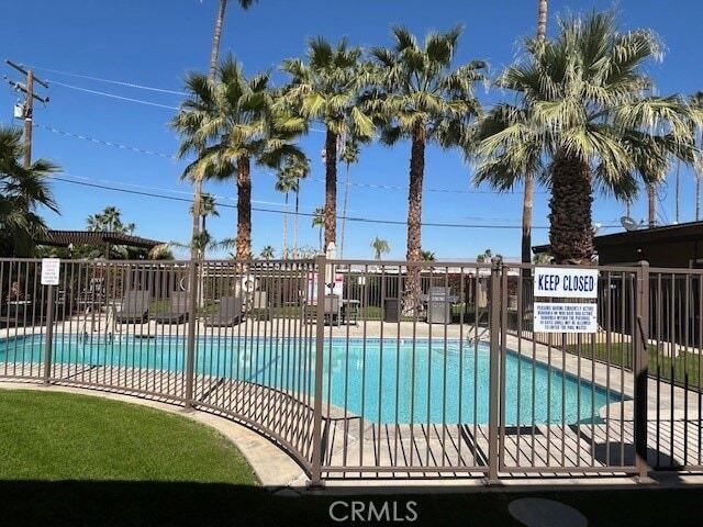 Building Photo - 37156 Palo Verde Dr