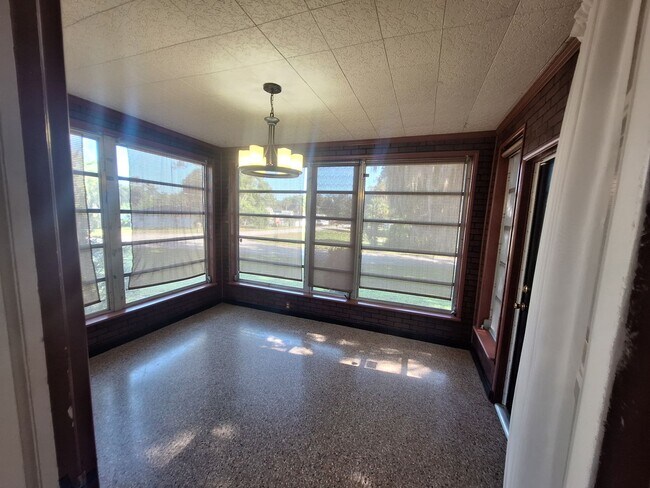 Building Photo - 49 Madera Rd