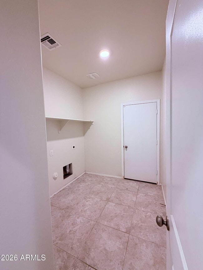 Building Photo - 4729 E Chromium Rd