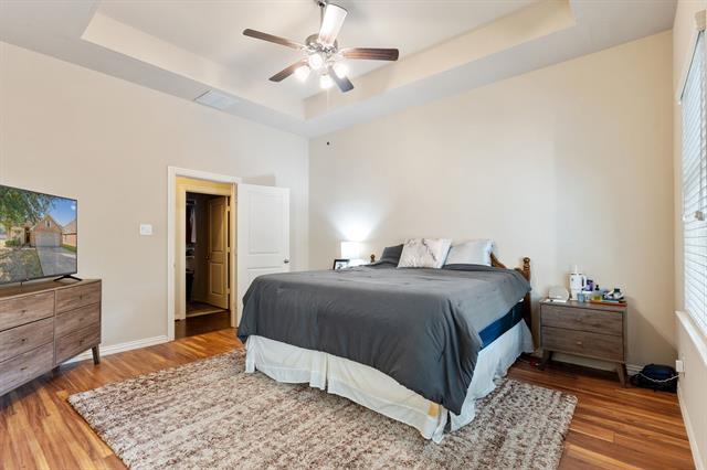 Building Photo - 2844 Lacompte Dr