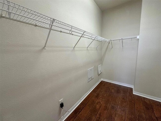 Building Photo - 13648 Old Florida Cir