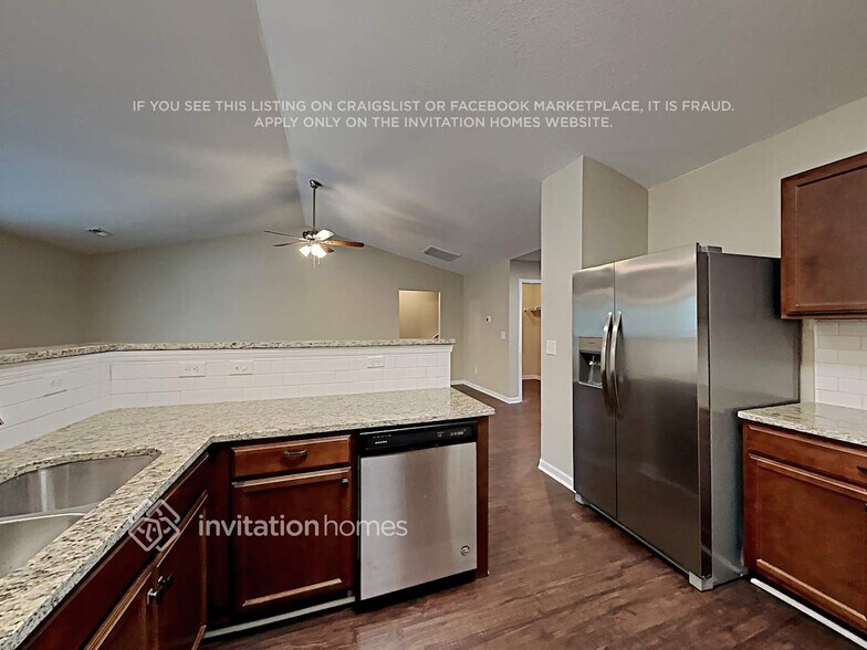 Building Photo - 60 Big Horn Ln