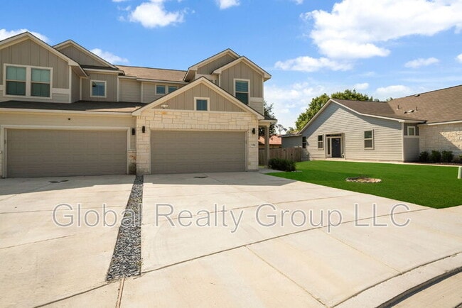 Building Photo - 236 Joseph Cir