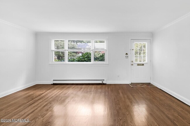 Building Photo - 138 Manor Dr