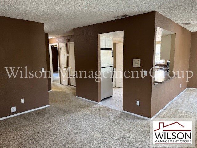 Building Photo - 9907 Barley Club Dr