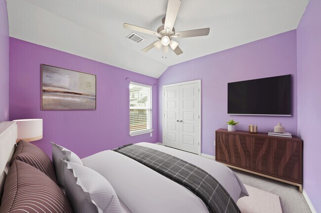 Building Photo - 3107 Amboy St